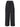 Coperni Coperni Denim Wide Leg Cargo Jeans