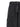 Coperni Coperni Denim Wide Leg Cargo Jeans