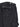 Coperni Coperni Denim Wide Leg Cargo Jeans