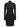 Coperni Coperni Hybrid Dress