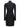 Coperni Coperni Hybrid Dress