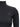 Coperni Coperni Hybrid Dress