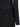 Coperni Coperni Hybrid Dress