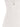 Coperni Coperni Asymmetric Flower Dress