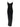 Coperni Coperni Washing Clip Gala Dress