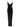 Coperni Coperni Washing Clip Gala Dress