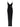 Coperni Coperni Washing Clip Gala Dress