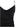 Coperni Coperni Washing Clip Gala Dress