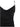 Coperni Coperni Washing Clip Gala Dress
