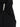 Coperni Coperni Washing Clip Gala Dress