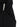 Coperni Coperni Washing Clip Gala Dress