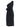 Coperni Coperni Asymmetric Mini Flower Dress