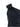 Coperni Coperni Asymmetric Mini Flower Dress