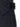 Coperni Coperni Asymmetric Mini Flower Dress