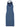 Coperni Coperni Belt Halter Neck Dress