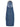 Coperni Coperni Belt Halter Neck Dress
