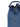Coperni Coperni Belt Halter Neck Dress
