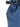 Coperni Coperni Belt Halter Neck Dress