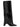 Coperni Coperni Bridge Boots