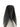 Coperni Coperni Bridge Boots