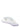 Coperni Coperni Silicone Flower Flat Sandals
