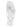 Coperni Coperni Silicone Flower Flat Sandals