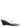 Coperni Coperni Logo Patch Sandals