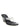 Coperni Coperni Logo Patch Sandals