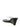 Coperni Coperni Logo Patch Sandals