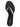 Coperni Coperni Logo Patch Sandals