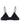 Coperni Coperni Flower Bikini Top