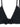 Coperni Coperni Flower Bikini Top