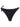 Coperni Coperni Flower Bikini Bottoms