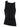 Coperni Coperni Asymmetric Flower Top