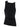 Coperni Coperni Asymmetric Flower Top