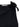Coperni Coperni Asymmetric Flower Top