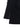 Coperni Coperni Asymmetric Flower Top