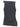 Coperni Coperni Asymmetric Flower Top