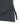 Coperni Coperni Asymmetric Flower Top