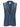Coperni Coperni Strap Vest