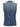Coperni Coperni Strap Vest