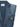 Coperni Coperni Strap Vest