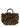 Ibeliv Ibeliv Coral Handbag