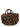 Ibeliv Ibeliv Coral Handbag