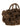 Ibeliv Ibeliv Coral Handbag