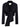 Max Mara Max Mara Corone Short Jacket