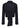 Max Mara Max Mara Corone Short Jacket
