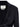 Max Mara Max Mara Corone Short Jacket