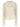 Loulou De Saison Loulou De Saison Cosmo Sweater