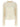 Loulou De Saison Loulou De Saison Cosmo Sweater